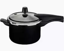 panela de pressao tramontina - comprar online