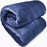 Cobertor Lumani Corttex