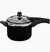 Panela de Pressão Tramontina - comprar online