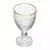 TAÇA PARA AGUA BUTTERFLY