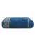 1 Toalha de Banho Classic + 1 toalha de rosto - comprar online