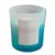 Velas Aromática - comprar online