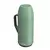 Garrafa Térmica Roma- 500 ml - loja online