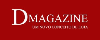 Dmagazine Utilidades