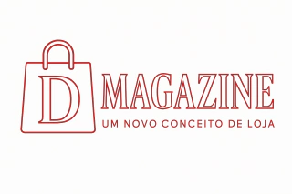 Dmagazine Utilidades