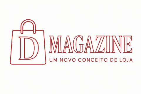 Dmagazine Utilidades