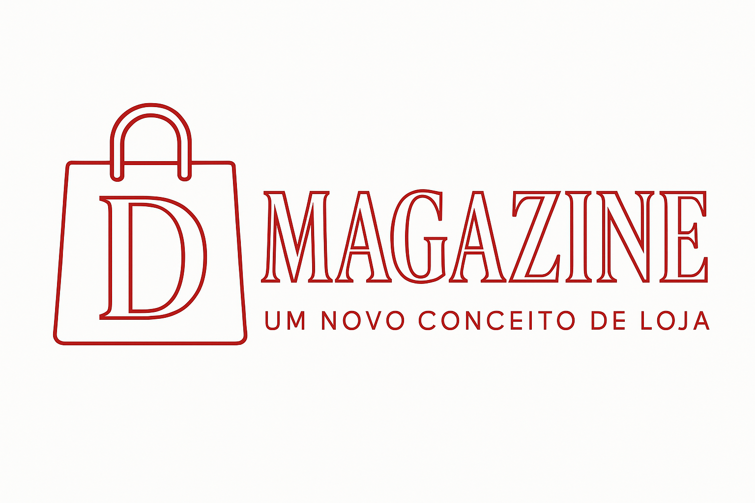 Dmagazine Utilidades
