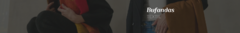 Banner de la categoría Bufandones