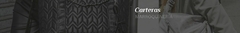 Banner de la categoría Carteras