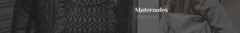 Banner de la categoría Maternales