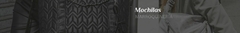 Banner de la categoría Mochilas