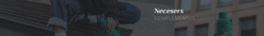 Banner de la categoría Necesers