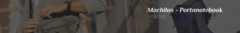 Banner de la categoría Portanotebook