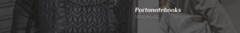 Banner de la categoría Portanotebooks