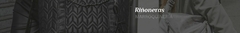 Banner de la categoría Riñoneras