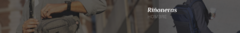 Banner de la categoría Riñoneras