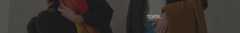 Banner de la categoría Textil