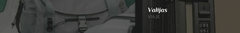 Banner de la categoría Valijas