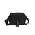 BANDOLERA SIDNEY CHIMOLA