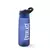 BOTELLA EVERLAST - comprar online
