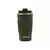 VASO TERMICO DISCOVERY