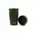 VASO TERMICO DISCOVERY en internet