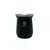 Mate Discovery - tienda online
