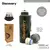 TERMO DISCOVERY - comprar online