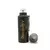 TERMO DISCOVERY - tienda online
