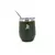 Mate Discovery - comprar online