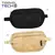 PORTAVALORES TRAVEL TECH - comprar online