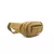 RIÑONERA ALPINE SKATE - comprar online