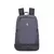 MOCHILA PORTANOTEBOOK ALPINE SKATE
