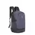 MOCHILA PORTANOTEBOOK ALPINE SKATE - comprar online