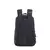 MOCHILA PORTANOTEBOOK ALPINE SKATE en internet