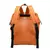 Mochila Everlast - comprar online