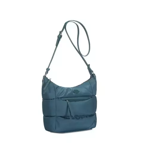 CARTERA LAS OREIRO - comprar online