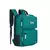 Mochila Everlast - comprar online