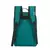 Mochila Everlast en internet