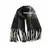 BUFANDA TRENDY