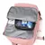 Imagen de MOCHILA DE VIAJE VIRAL TRAVEL TECH
