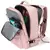 MOCHILA DE VIAJE VIRAL TRAVEL TECH - Amika