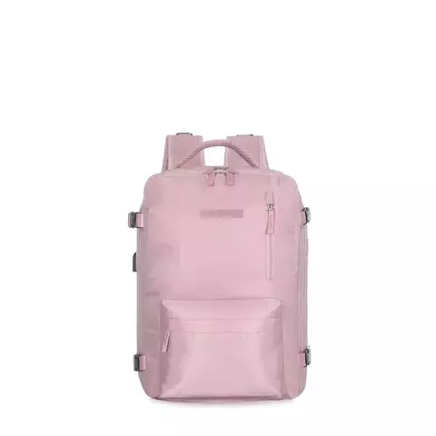 MOCHILA DE VIAJE VIRAL TRAVEL TECH