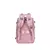 MOCHILA DE VIAJE VIRAL TRAVEL TECH - Amika