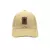 CAP DISCOVERY - comprar online
