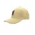 CAP DISCOVERY en internet