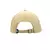 CAP DISCOVERY - Amika