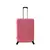 CUBRE VALIJA TRENDY 24" - comprar online