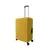 CUBRE VALIJA TRENDY 24" - tienda online