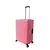 CUBRE VALIJA TRENDY 24" en internet